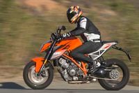 2016 KTM 1290 Super Duke R WHAT I VE BEEN RIDING Cycle World