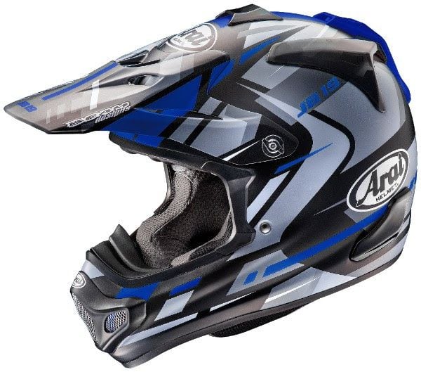 bike helmet aldi Aldi Bike Helmet Review Torque Aldi Motorcycle Helmet Torque Aldi  Motorcycle Helmet Review
