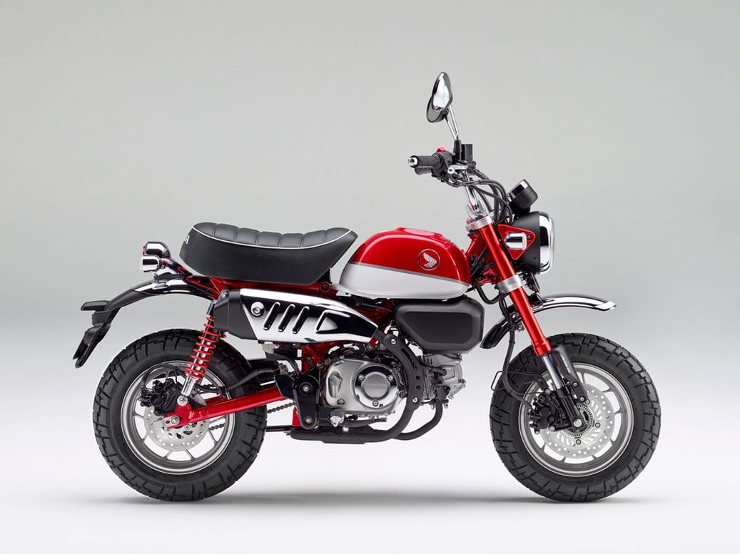 ホンダ　モンキーZ50J DFRLFPGGUVD7DCERHLAEJUA3WU.jpg