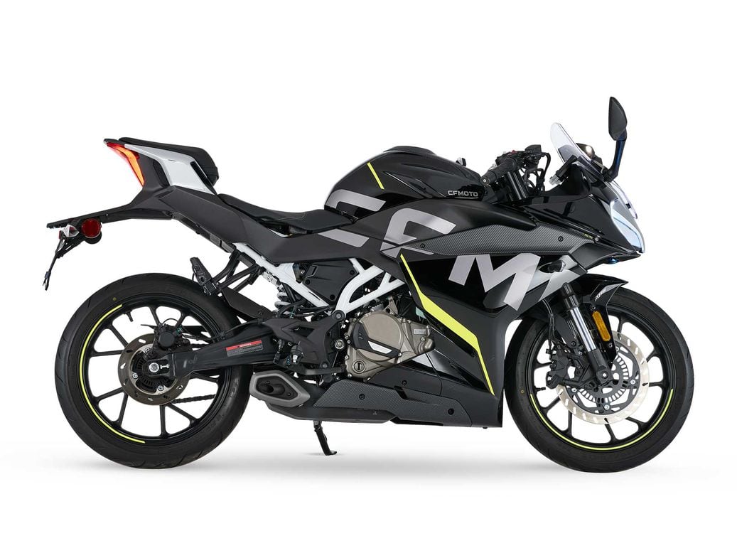 2021 gsxr 600 price on sale