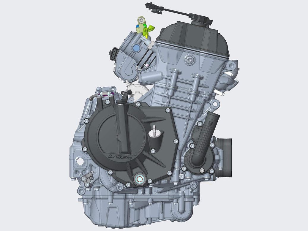 Ktm lc8c hot sale