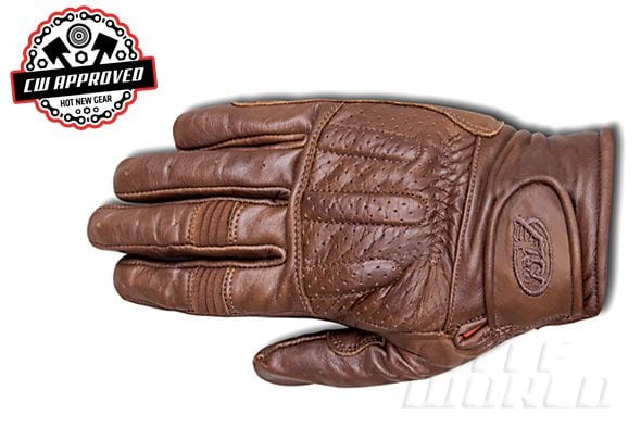 Roland sands barfly on sale