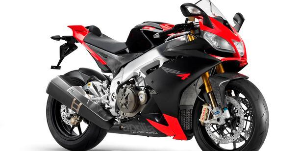 2010 aprilia cheap rsv4 factory