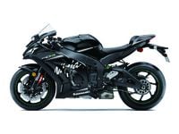 2017 zx10rr deals