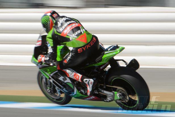 楽天市場】【マラソンセール中】ライダースジャケット メンズ