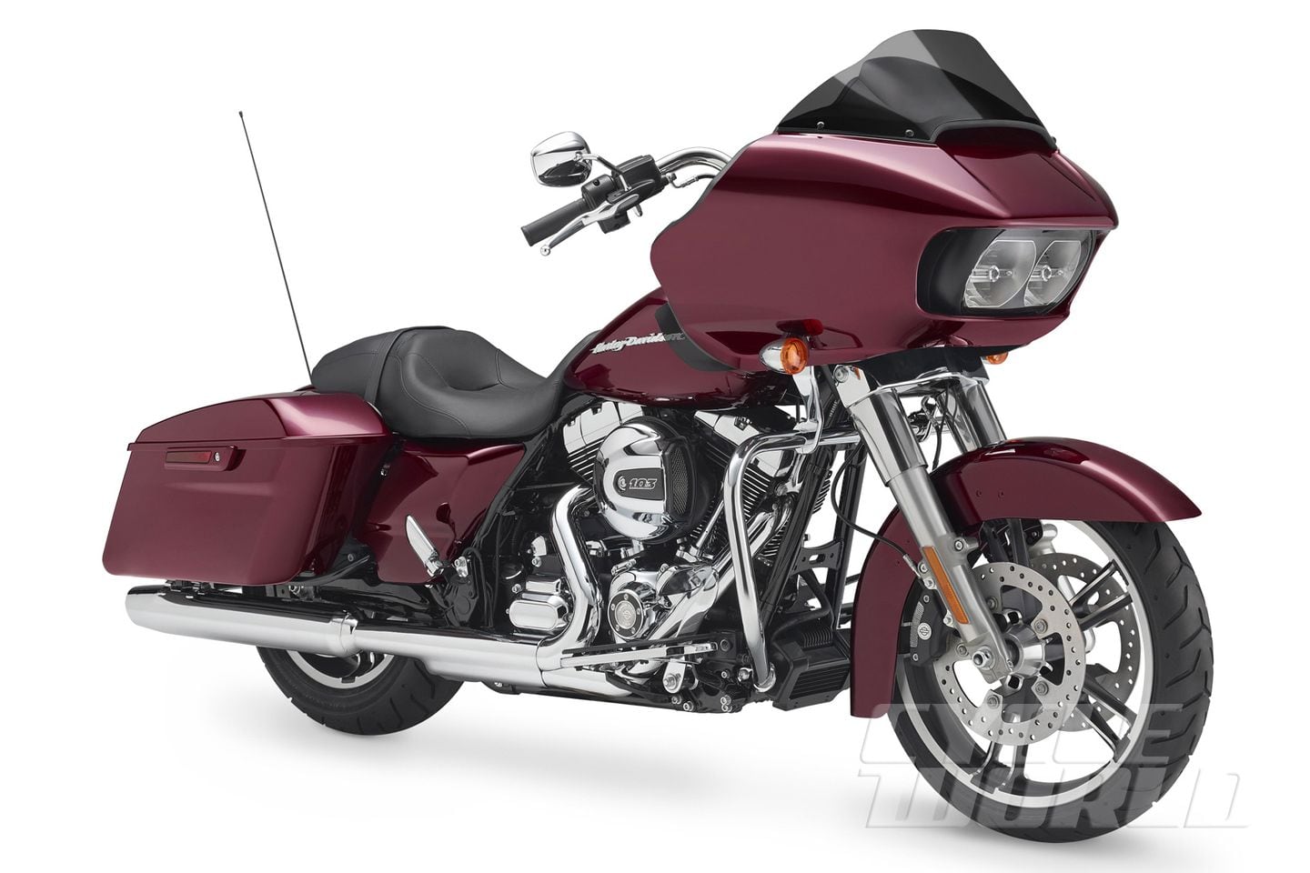 2015 street glide clearance special colors