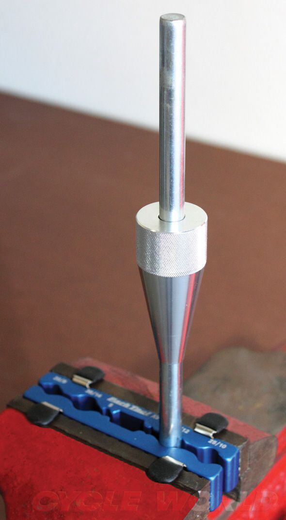 Park tool av5 discount