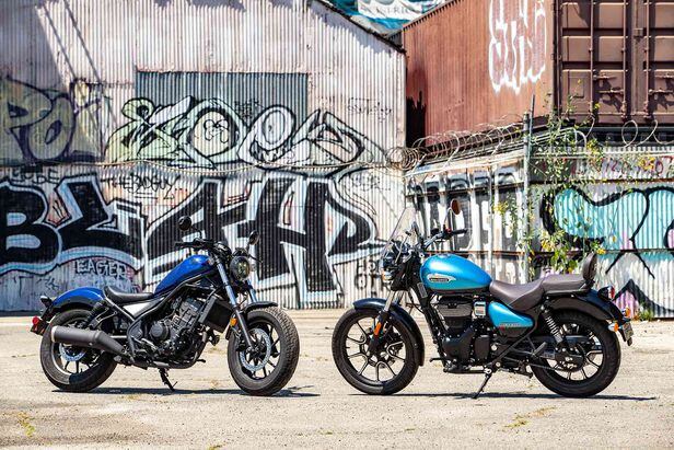 Royal enfield normal price outlet