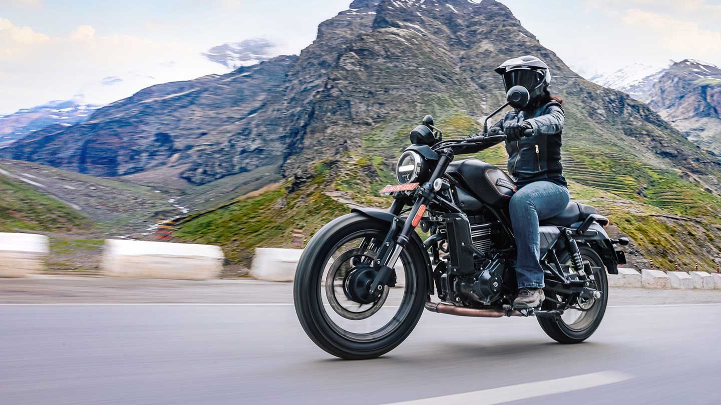 Motor Harley Davidson Cycles РјРѕС‚РѕС†РёРєР»