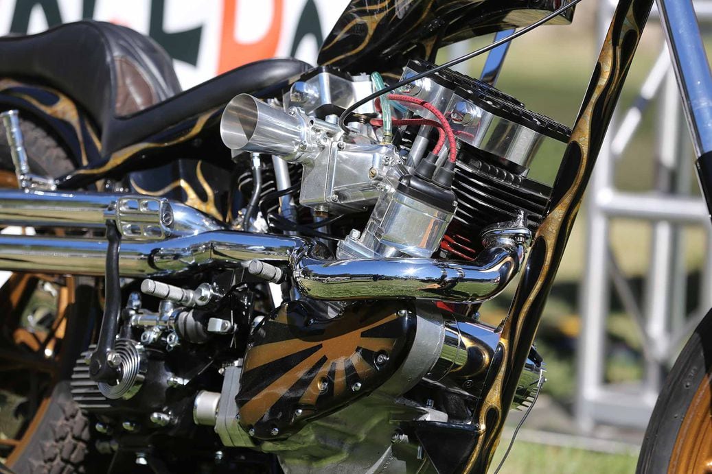 トップス FREEWHEELERS BUBO Best 40 c25-7-10 Freewheelers, Bootleggers Reunion, Bubo, etc. - Page 110