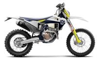 2021 Husqvarna FE 350 Buyer s Guide Specs Photos Price Cycle World