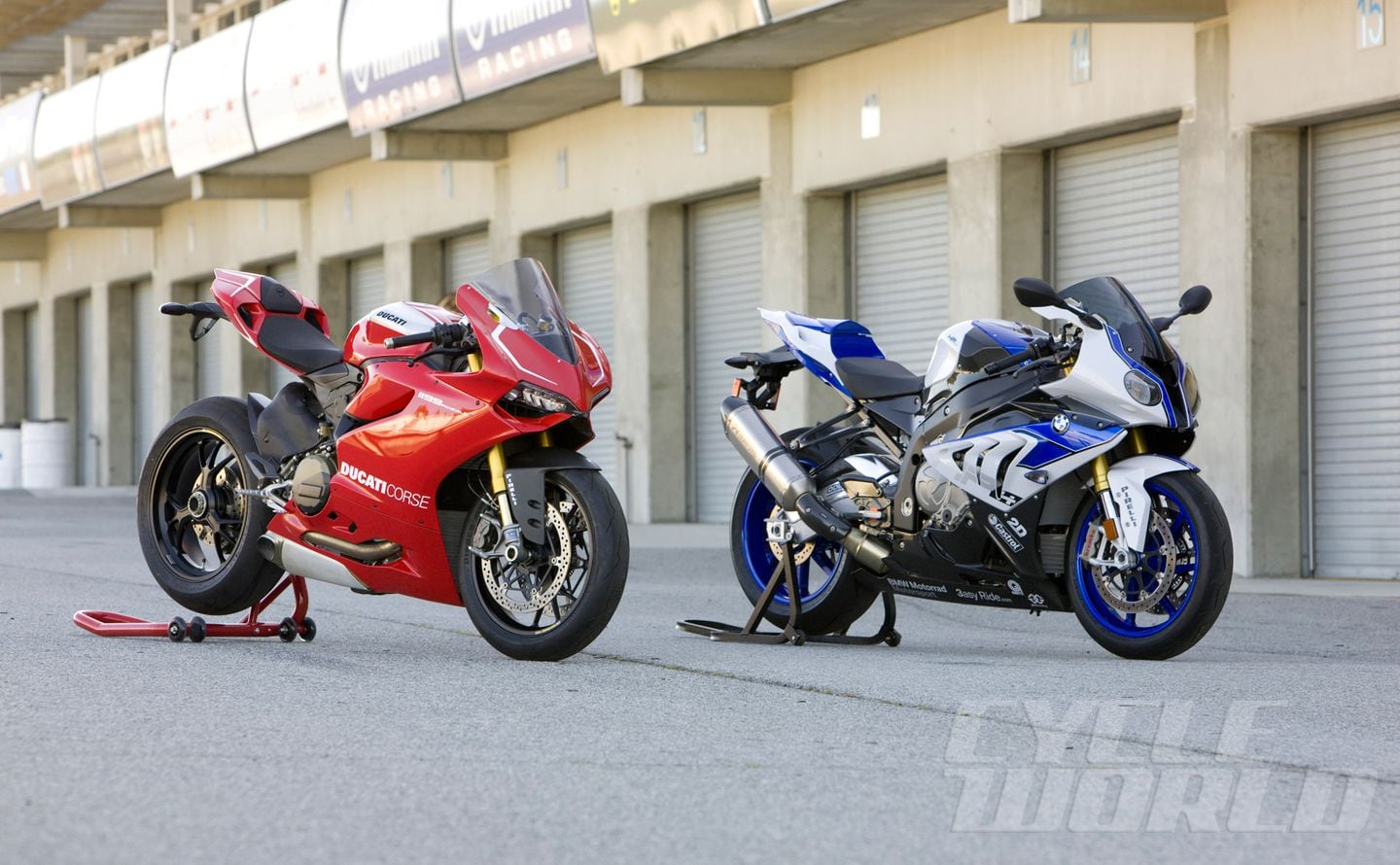 Ducati hp4 discount