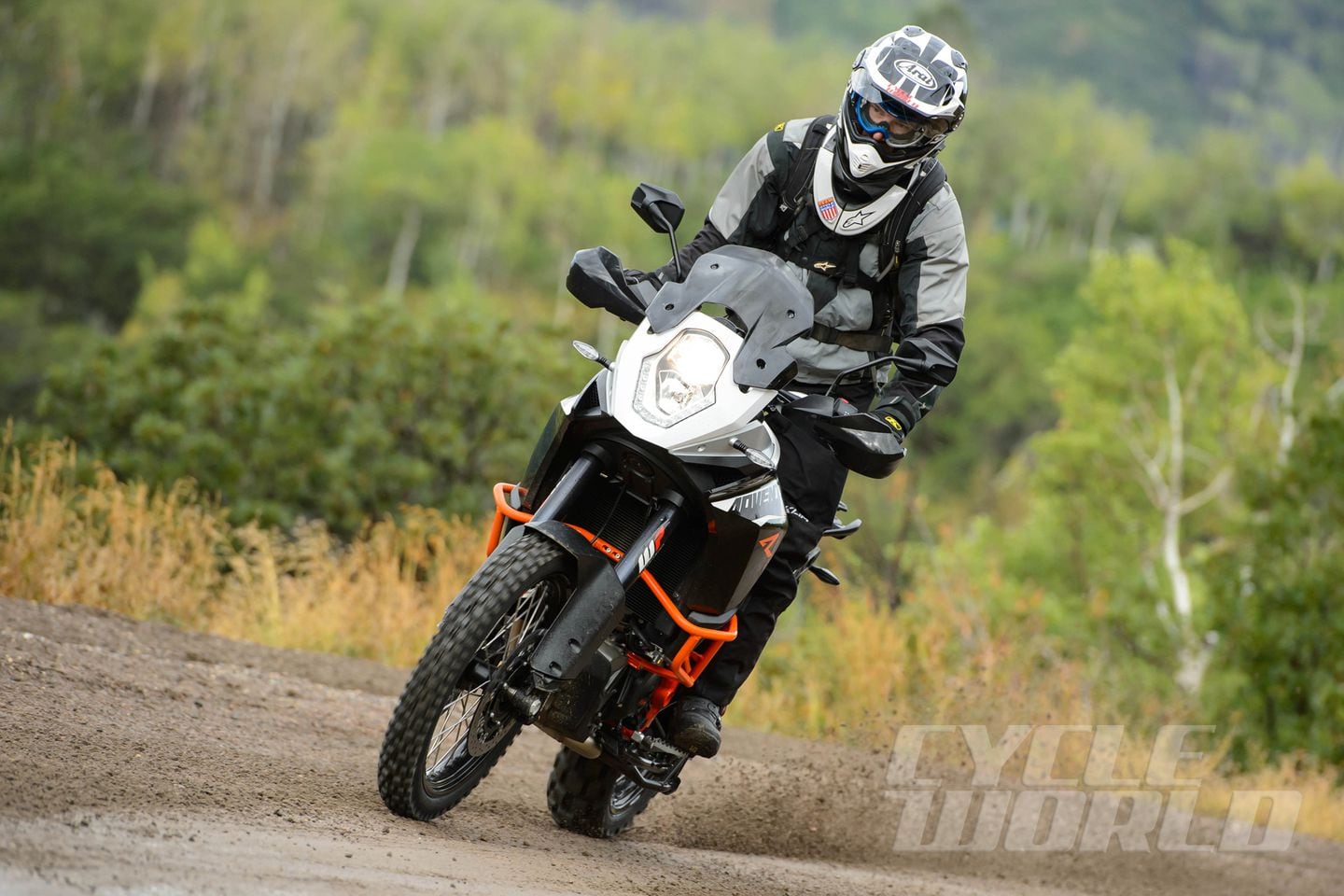 2014 ktm 1190 adventure r cheap