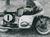 BMW 500