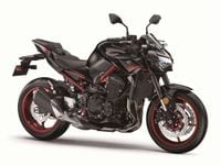 Z900 suzuki shop