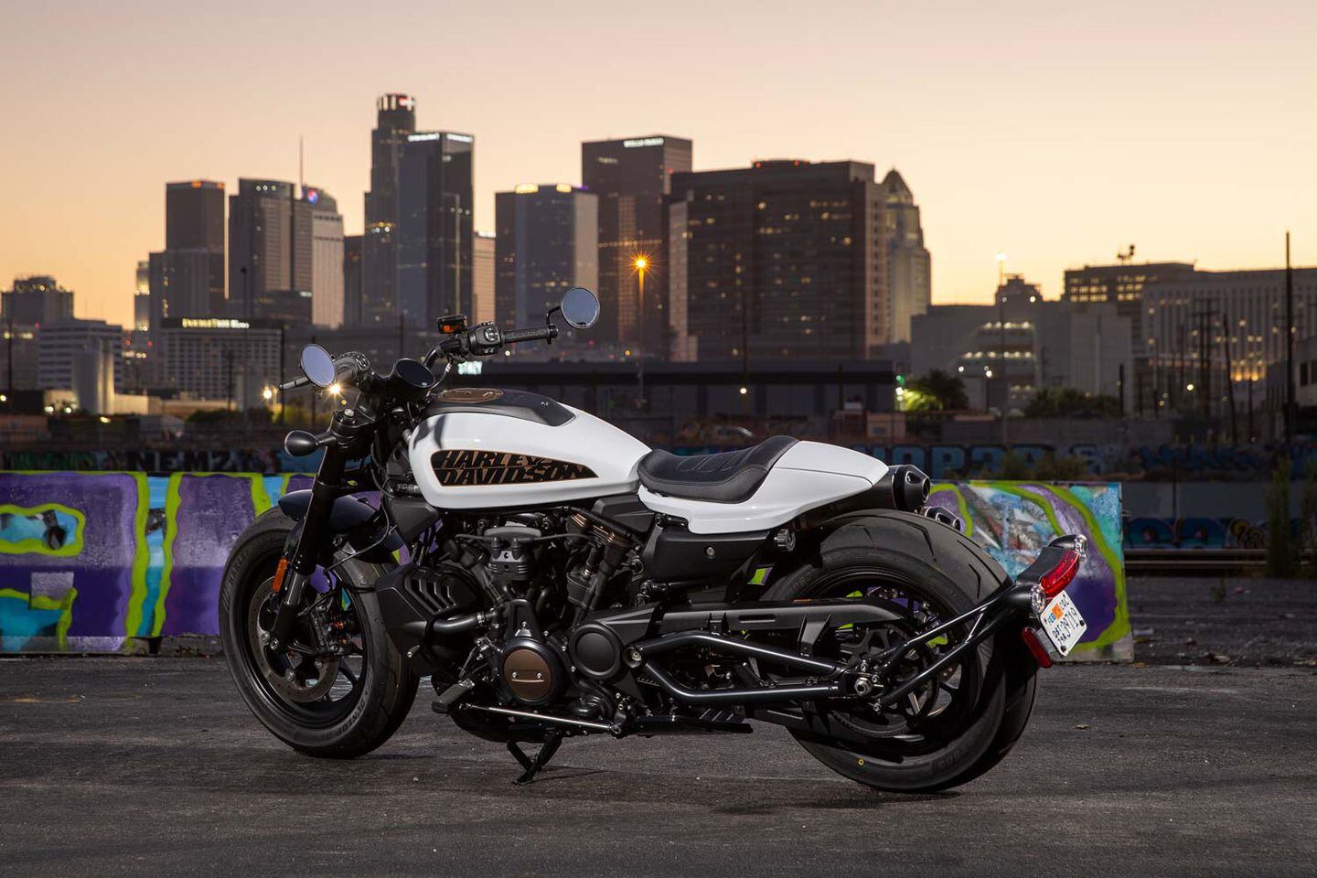 2021 harley roadster hotsell