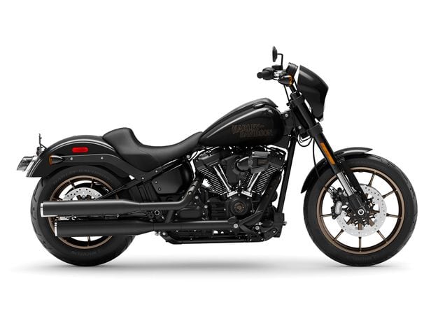 Harley lowest outlet price