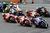 2015 German MotoGP - Image courtesy of Yamaha