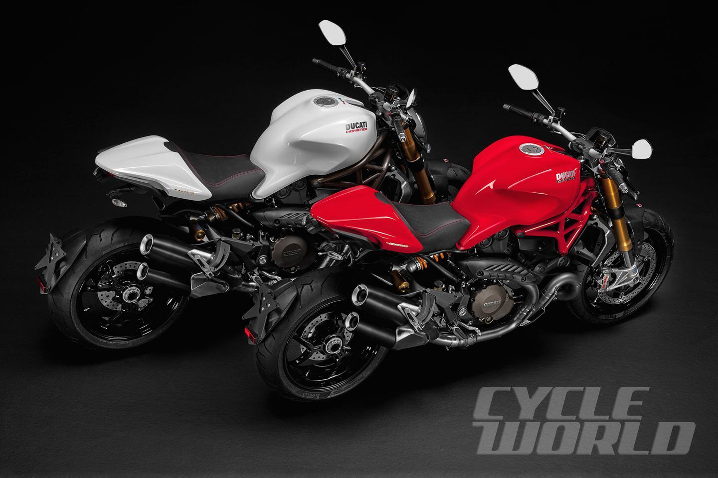 Ducati monster 1200s 2014 hotsell