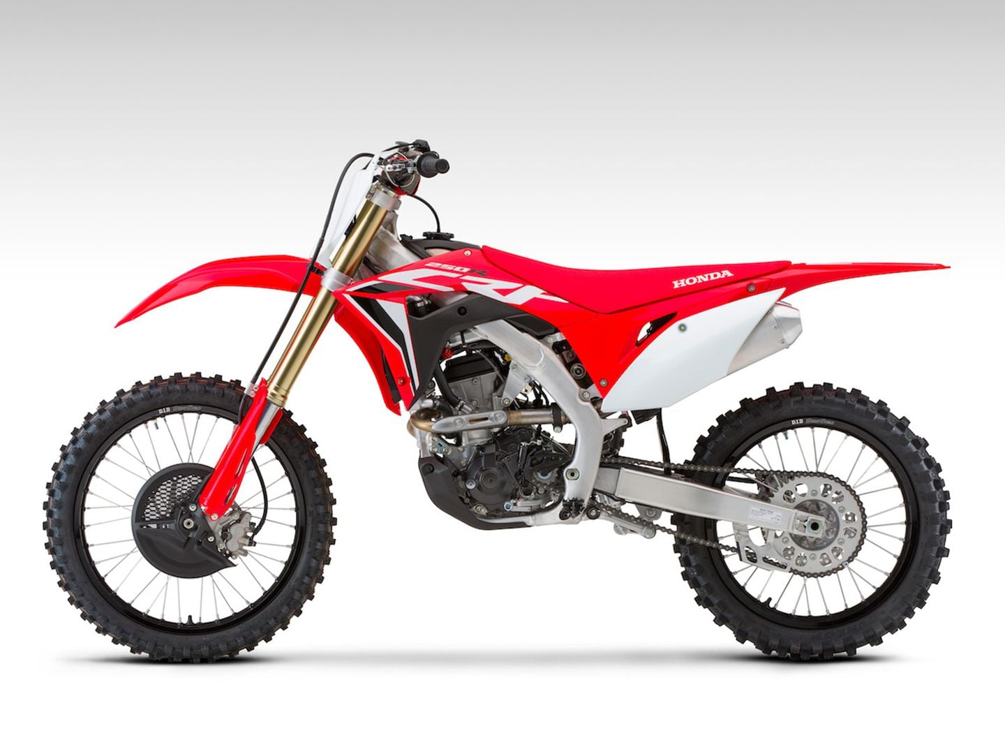 2020 honda store 250 dual sport