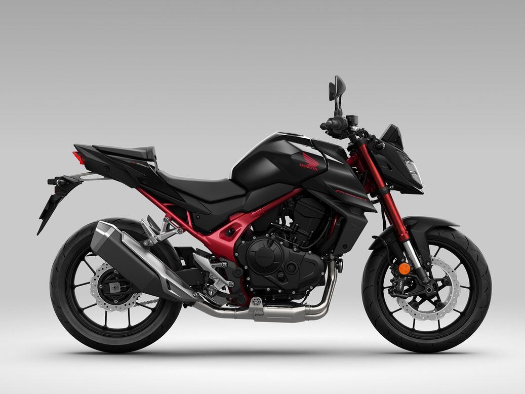 2020 store honda cb750