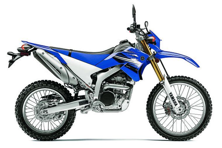 How To Choose The Right Dual Sport Motorcycle Cycle World