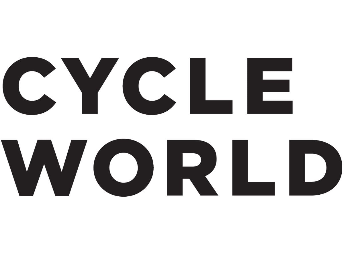 Cycle World Featured Retailers Cycle World