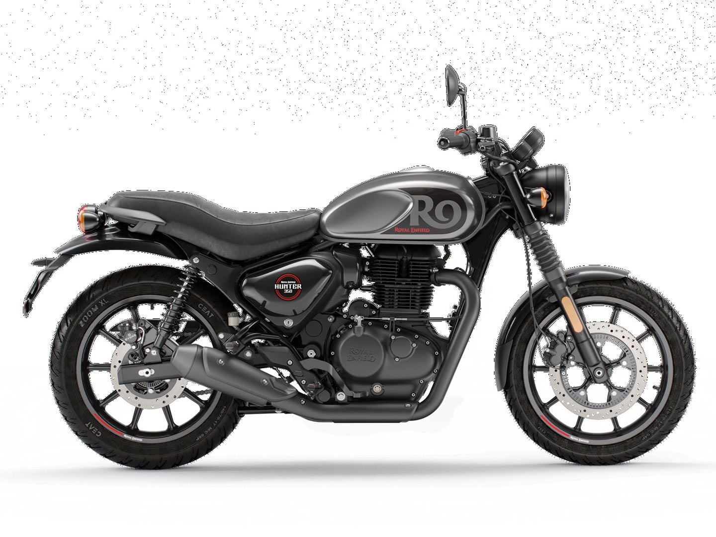 New bullet classic 350 best sale