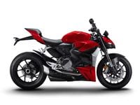 Harga ducati streetfighter hotsell