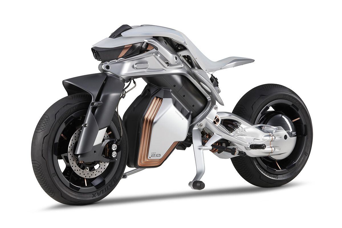 Yamaha bike 2025 with training wheels