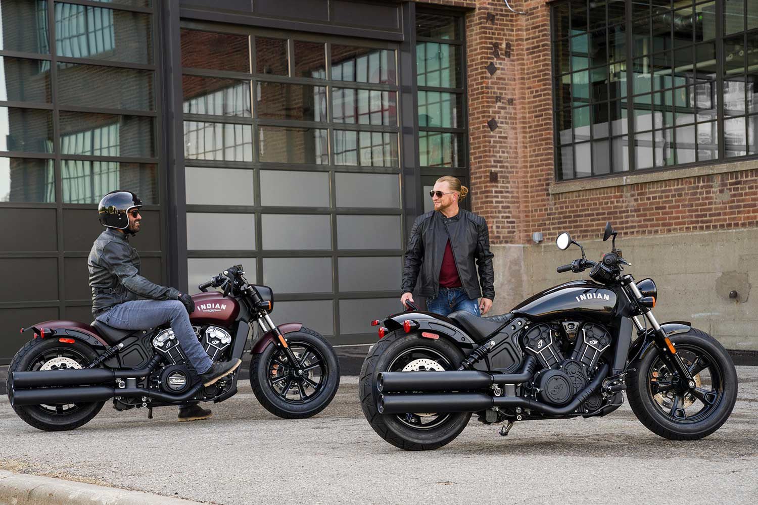 Indian scout sales sixty 2021