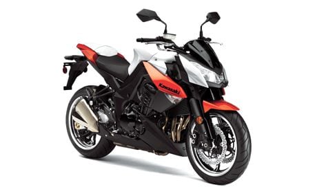 New for 2010 from Kawasaki - First Look | Cycle World