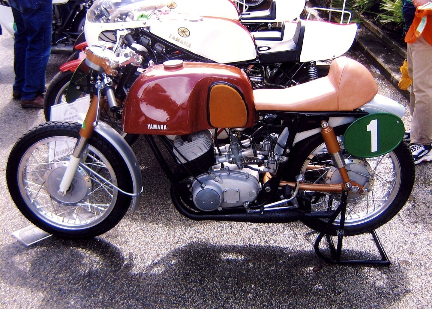 その他 yst ZIYT6BVEXWYDOGUCQKEHGLIBEY.jpg