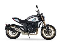 Hero x sport bike cheap