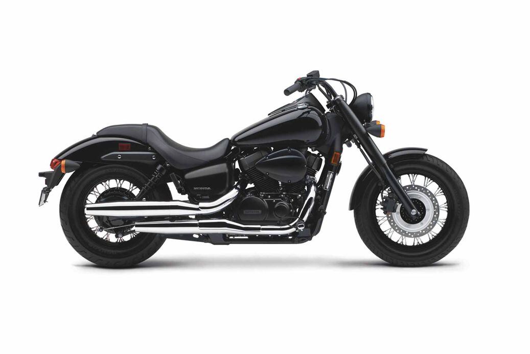 New Honda Motorcycles New Honda Bike Models Cycle World