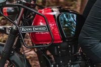 Re himalayan 2021 price outlet