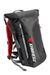 Dainese D-Elements Backpack