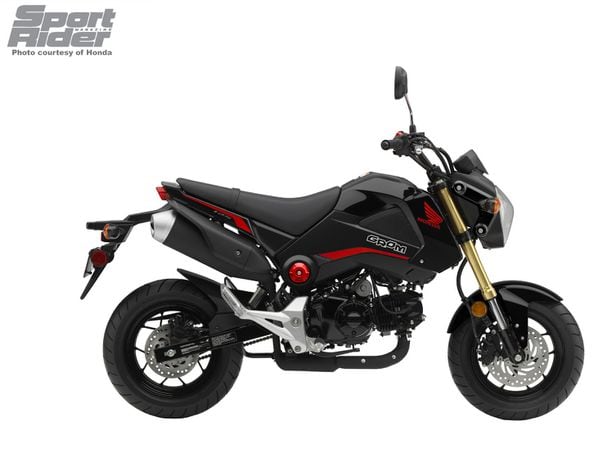 ホンダ GROM BTBRUZGADFJJWY5WVICIQ52RJI.jpg