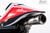 Ducati Desmosedici GP15