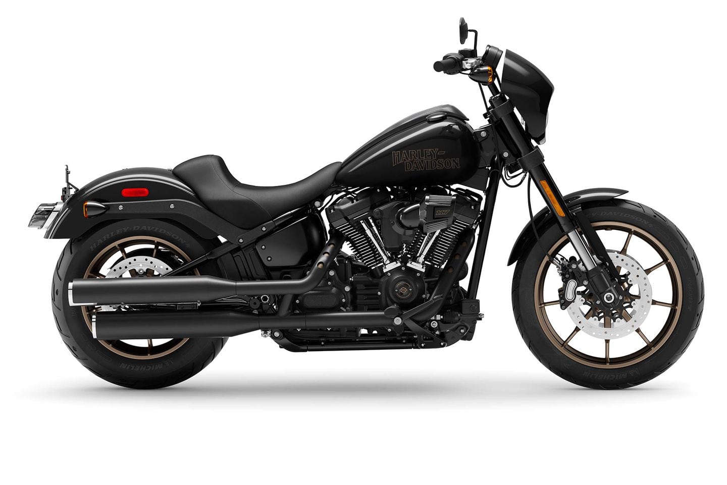 Latest new deals bike 2020