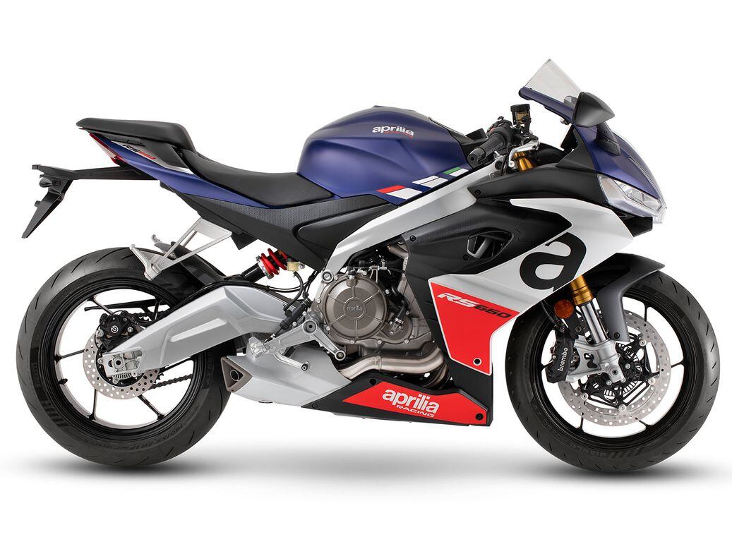 Aprilia usa deals
