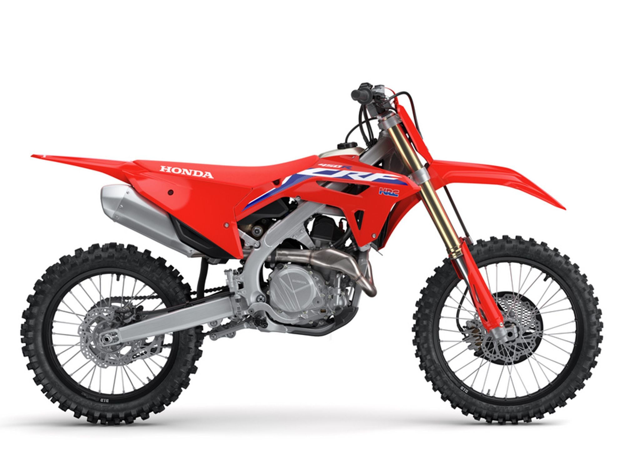 2021 honda crf450r price deals
