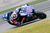 2015 Sepang MotoGP test - Jorge Lorenzo - Image courtesy of Movistar Yamaha