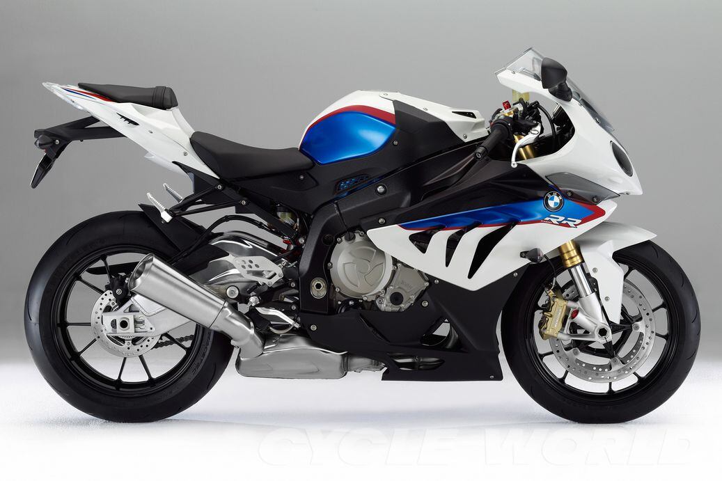 2018 hp4