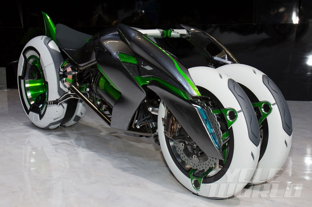 j motorcycle 최고의 가이드 및 리뷰