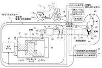 braking system patent