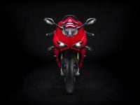 Ducati panigale service cost on sale