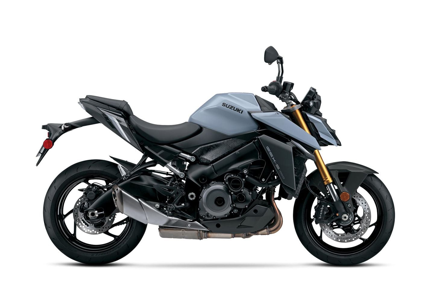 Suzuki gsx 1000 2022 best sale
