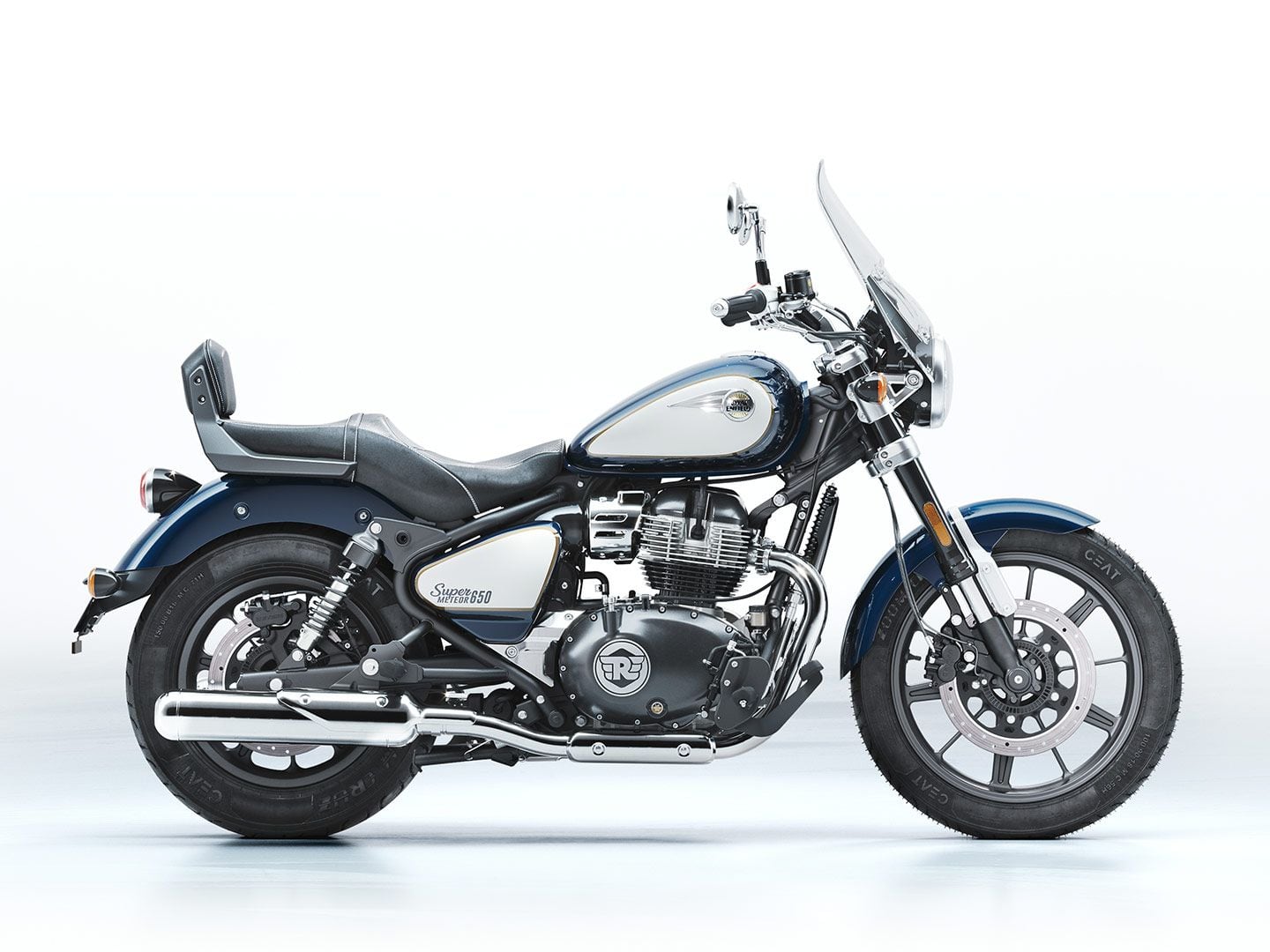 Royal enfield top model bullet new arrivals
