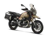 guzzi v85 tt travel